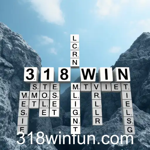 318win: Revolutionizing the Digital Gaming Landscape