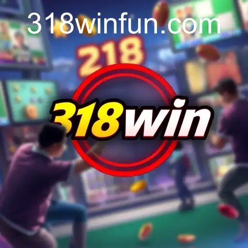 Exploring the Popular Realm of Casual Games with '318win'