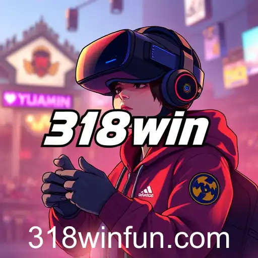 The Evolution of Online Gaming and its Impact