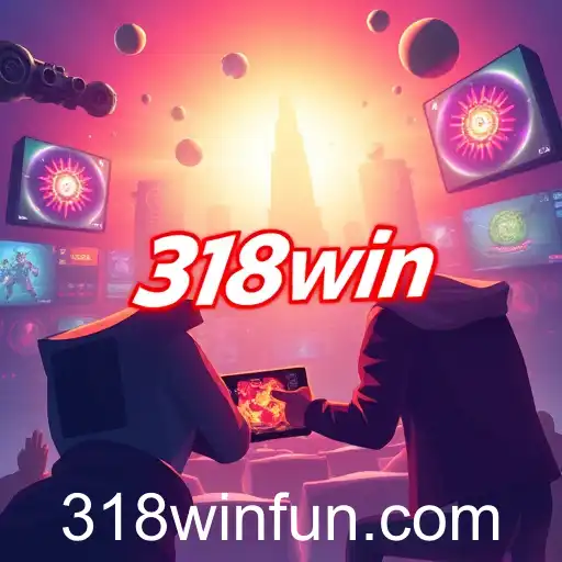 The Rise of Online Gaming Platforms in 2025