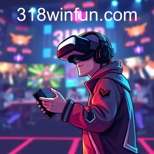 The Rise of Online Gaming in Recent Years