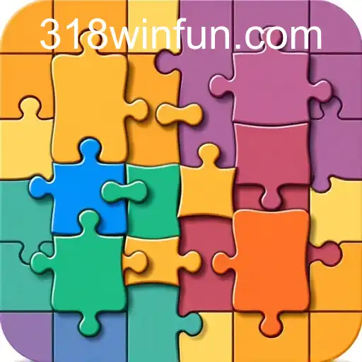 Unlocking Fun: The World of Puzzle Games on 318win