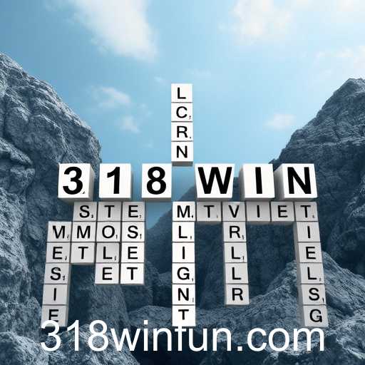 318win: Revolutionizing the Digital Gaming Landscape