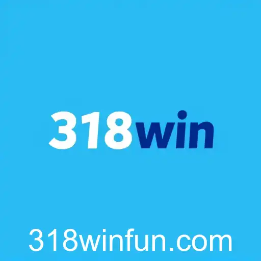 Gaming Evolution in the Digital Era