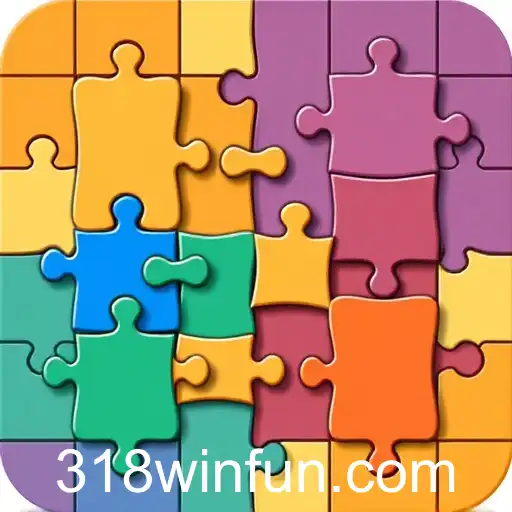 Unlocking Fun: The World of Puzzle Games on 318win