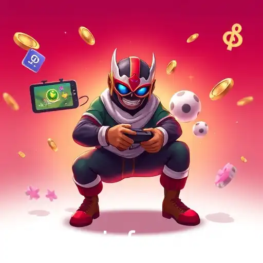 The Rise of 318win in the Online Gaming World