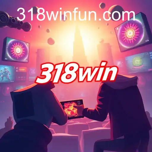 The Rise of Online Gaming Platforms in 2025